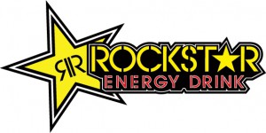 Sponsor_rockstar