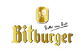 RZ_Bitburger_Markenlogo_3c