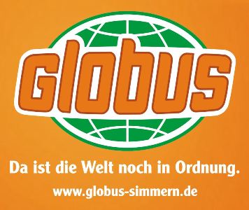 sponsor_globus