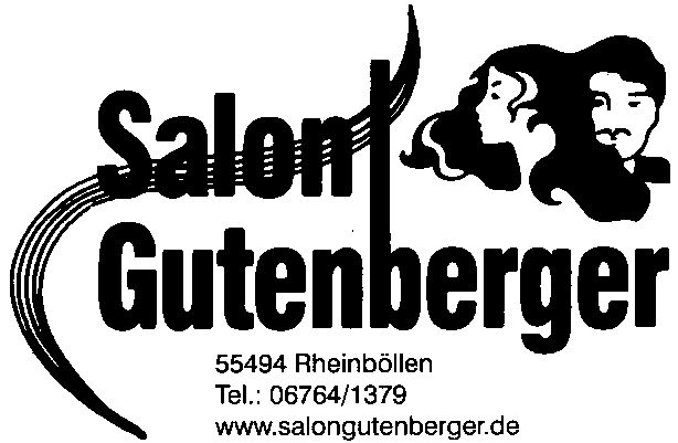 sponsor_gutenberger