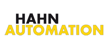 HAHN AUTOMATION (vektorisiert)