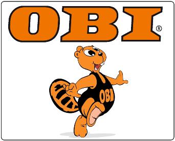 sponsor_obi