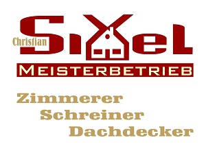 sponsor_sixel