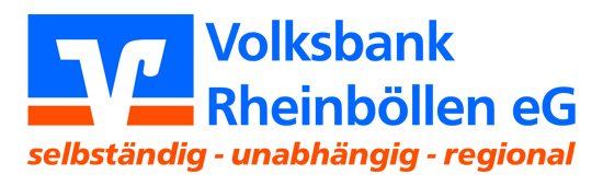 Voba Rheinboellen