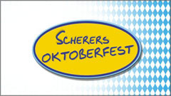 scherer_oktoberfest