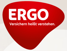 sponsor_ergo