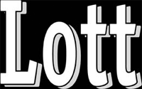 sponsor_lott