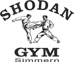 Logo_ShodanGym_Vektor