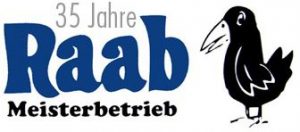 raab_logo