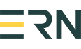 ern_logo