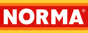 norma_logo