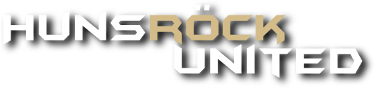 Hunsröck United