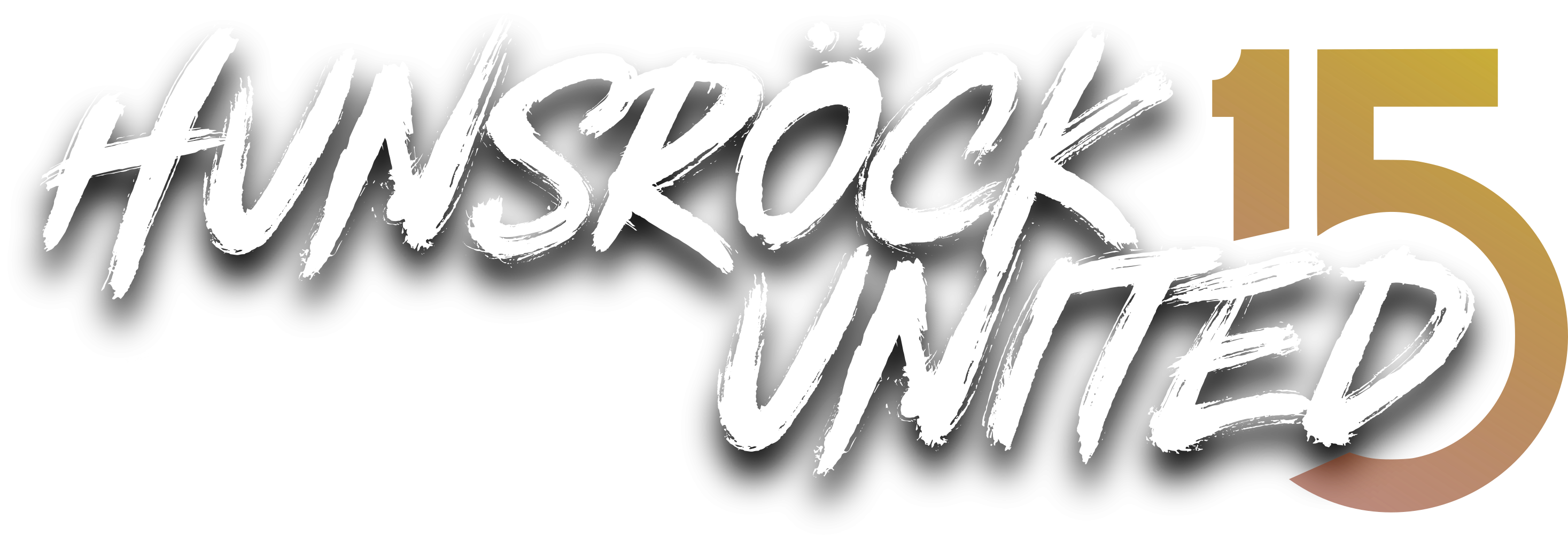 Hunsröck United