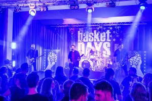 Basket-Days-14