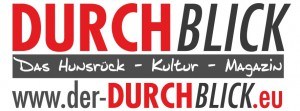 Durchblick