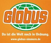 Globus