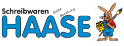 Haase