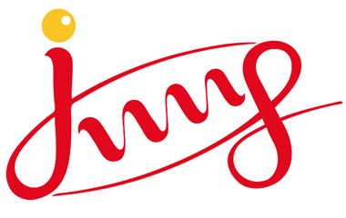 Jung