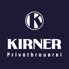 Kirner