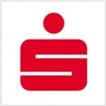 Kreissparkasse