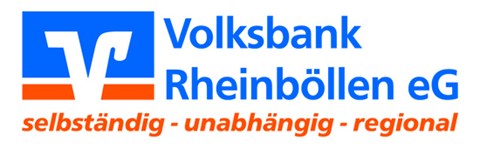 Volksbank