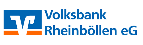 Volksbank
